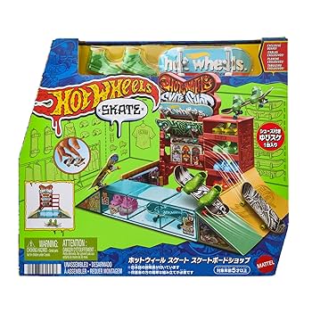 ホットウィール　hotwheels 133台セット ホットウィールhotwheels 133台セット